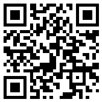 QR Code for 186mAthN3XPUU5SPtdGZ8byDUDbxHCURnq