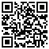 QR Code for 186mAvHVCMS3MEUrHmPwwUjvtfBvqRmUXc