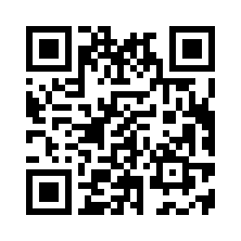 QR Code for 186mBipnuDM1Z3hqCSxPDAqbTKFBxc9ZtN