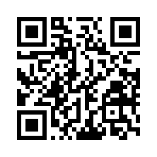 QR Code for 186mCECZXCo8sjGzjUsCoASUc3EjM22Z2P