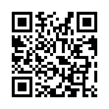 QR Code for 186mF97es5jDPPLRU2xvG2oRd4bXkCye3Y
