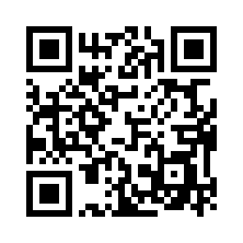 QR Code for 186mFnMJkWv8RTNumd54qfibQS2Ko2JhY9