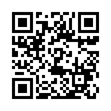 QR Code for 186mGHMXTkxPhhyWzFpcbhJcaEe5zYHoLT