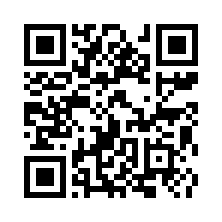 QR Code for 186mJn4P4e7yxbFa1HJScDRrrEMEz5xDkR