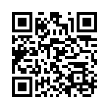 QR Code for 186mLDdy3qjzCXi4WrfSiV5JFnSYbFyp1C