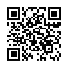 QR Code for 186mMLPKuQTQh2kd7wBEXjjPugAQLsKRRj