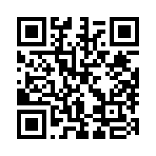 QR Code for 186mMUBd2hcpeVFSQ84z6jyHrxCC43pqJj
