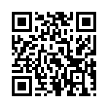 QR Code for 186mPtk2BgBMdd2R6hGsHA7axMe94fe4aH