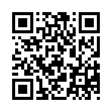 QR Code for 186mQt8JeySxfGaeAt8eWB63XFtLsAPkeG