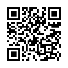 QR Code for 186mVLuGeo7SwJH9eTXR2xrNxG1CskQcz3