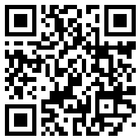 QR Code for 186mWaNphXo5mN3PAHA4yWfXNbXLLUGE8N