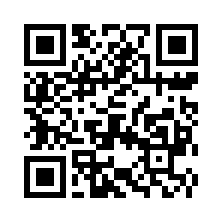 QR Code for 186mc9nGk3WChJHT7bd3yHjrALk3f9t5mk