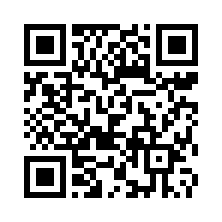 QR Code for 186mdeuk1FnHKh9p6FEeSUD9sc1eNApyMK