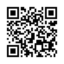 QR Code for 186mgFM156dM3P3FUVUuApSQ9dUjDBQpiM
