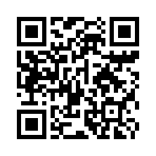 QR Code for 186mibDo9veZk7wuomk1Ep4WSL8ev9Y4fQ