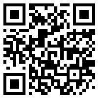 QR Code for 186mjCiSncuyifw2anePHQc974vTfb7nUh