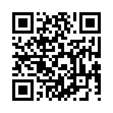 QR Code for 186mnyG72FrGyzfqBtF5xC5vBzmV9VNpXn