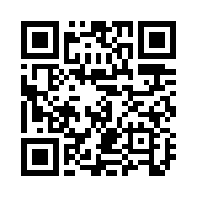 QR Code for 186mrMdBpHJNuf7qyL3YkehcomPo3y5Yvs
