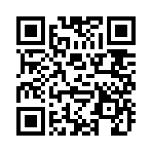 QR Code for 186mskkD599tEe2UUuhoeCnfXSrtFybs86