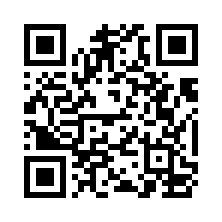 QR Code for 186mtSaoG5HugSYp9viR2Fe1qvRuMDBkdx