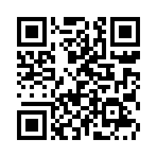 QR Code for 186mtwT52bDcq5gmTnieyxwLLr9exfpQMS