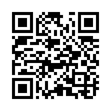 QR Code for 186n1ce11JX3ShAp5dojLRuCf3hbHMRkYb