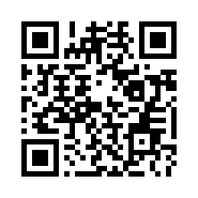 QR Code for 186n5M2tkQYiBUpwNeKkAZfiSouGv1dpFr