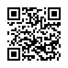 QR Code for 186n8GuTaXEhdYTiV8adHWTMGyPMnsWSsN