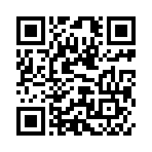 QR Code for 186nDo1KDXSPTSF4tknQ5nximEVeWsri4L