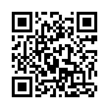 QR Code for 186nEm8zE2v8Tm9CeTZ9CUSj3iUebrcdjx