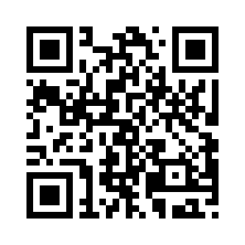 QR Code for 186nGQuBAExUWyL9pByRnBZJ5MuK6WtwoR