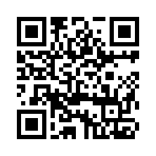QR Code for 186nKFyzYCzenusmoBbLvKbd5SaStvS7QK