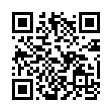 QR Code for 186nPy5SArjnU7txV55wrQSBuY2gcsEQj8