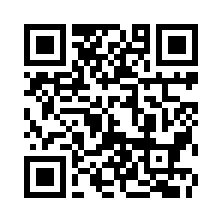 QR Code for 186nRGgqyvmTb8uHJcDRh4gpu4eY1FcGKE