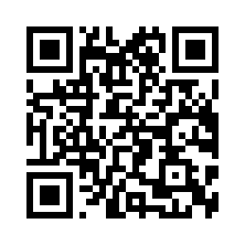 QR Code for 186nRb8C7d5SZ2PWpYfN3TZkhAMqYafSQk