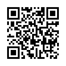 QR Code for 186nUbkQL969yf1LGCbeSFVSRGhq9ayQfm