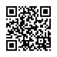 QR Code for 186nUvBTN7ckpoEETekqsREnCyedKBXujA