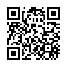 QR Code for 186nVgKycRjJ7bCVgvoVSn2dSQZXzzef2B