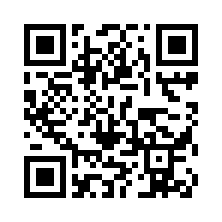 QR Code for 186nYfaJAeQLrDAYGG7FAaJh4aQKk7zsNM