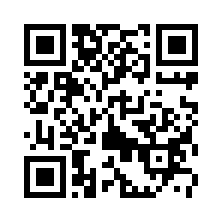 QR Code for 186nabL9fnoapxAmfuHo1RtpRoexJVeofP