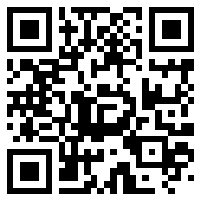 QR Code for 186nb5Y245K3s647RwzCARazyuzB4tM7Ed