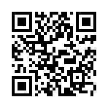 QR Code for 186nfmtyeaqb3pvUpPHT3aMt3Wt5LVbTdL