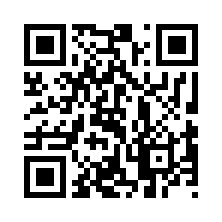 QR Code for 186ngqqV9YuRALUfoRNuHV3LZF7HaPC4t6