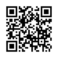 QR Code for 186njsAn3adjH2VdCagdsd3JRkmdT6qKSn
