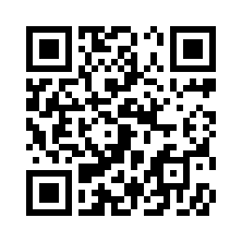 QR Code for 186nmbZbJN2p3Jipep6yDf6HVwt7enpdyb