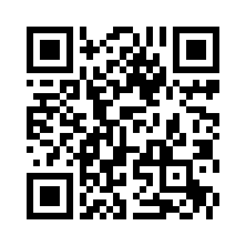 QR Code for 186npjZ6jvHGFfA8kAPa2fGfmj1uoSMaF4