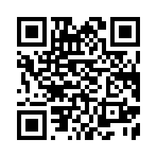 QR Code for 186nsLgMyd6CUhSqPTpALfLGt5KFtsfP6J