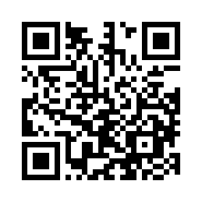 QR Code for 186ntB7d716SnQ5cP6VjBPmXRDLti6U6p4