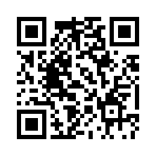 QR Code for 186nvMCPipPfL842TkoxfFiiPERgna1sjJ
