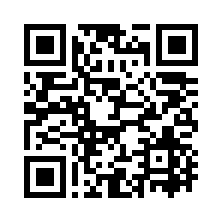QR Code for 186nvrygAEkFCBSaWVo21xdmsM5GFpSxXV